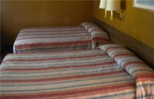 Imperial Motel Moses Lake Cameră foto